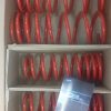 Subaru VIVIO Lowering Springs